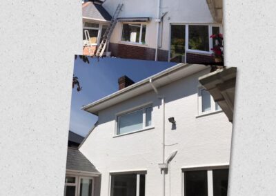 combat property maintenance facebook gallery 198