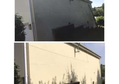 combat property maintenance facebook gallery 200