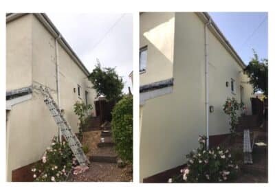 combat property maintenance facebook gallery 201