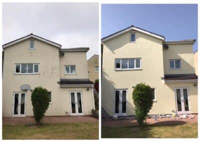 combat property maintenance facebook gallery 202