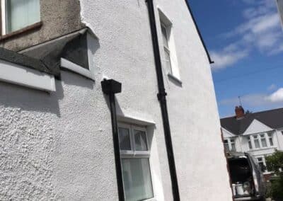 combat property maintenance facebook gallery 205