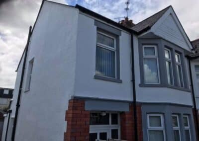 combat property maintenance facebook gallery 206