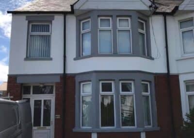 combat property maintenance facebook gallery 207