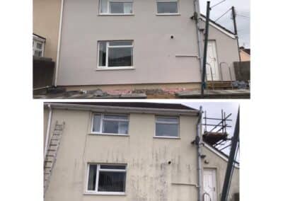 combat property maintenance facebook gallery 208