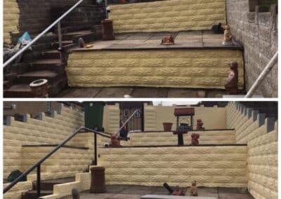 combat property maintenance facebook gallery 213