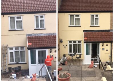 combat property maintenance facebook gallery 214