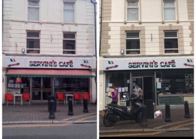 combat property maintenance facebook gallery 215