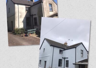 combat property maintenance facebook gallery 217