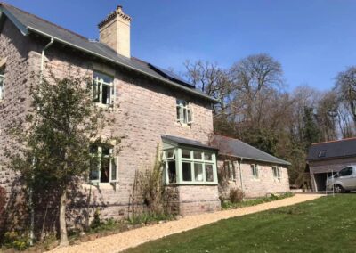 combat property maintenance facebook gallery 218