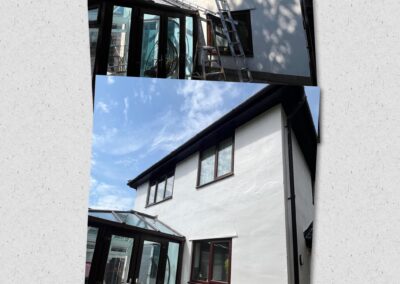 combat property maintenance facebook gallery 22