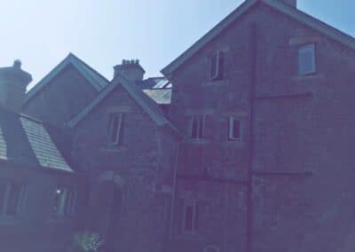 combat property maintenance facebook gallery 221