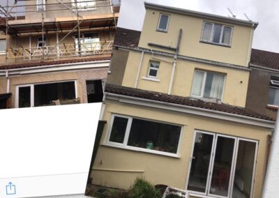 combat property maintenance facebook gallery 222