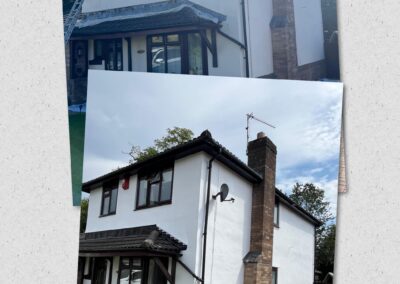 combat property maintenance facebook gallery 23