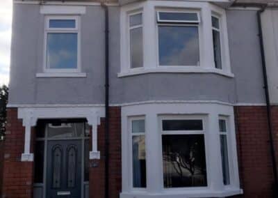 combat property maintenance facebook gallery 237