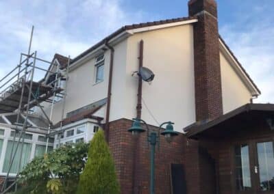 combat property maintenance facebook gallery 239