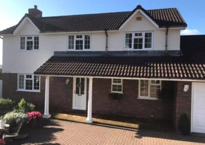 combat property maintenance facebook gallery 241