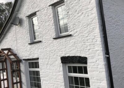 combat property maintenance facebook gallery 243