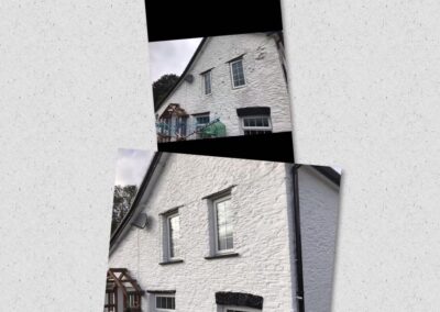 combat property maintenance facebook gallery 244