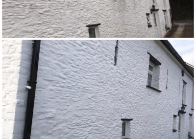 combat property maintenance facebook gallery 245