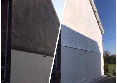 combat property maintenance facebook gallery 247