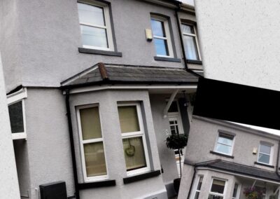 combat property maintenance facebook gallery 249