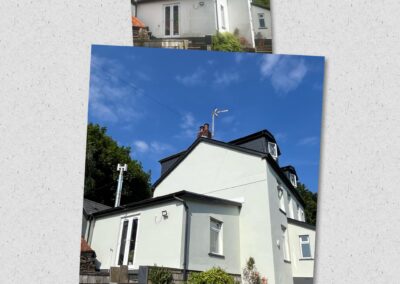 combat property maintenance facebook gallery 25