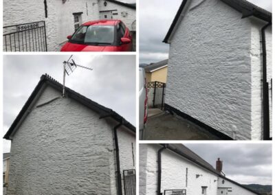 combat property maintenance facebook gallery 250