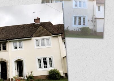 combat property maintenance facebook gallery 251