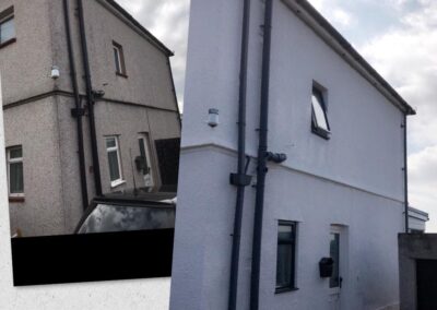 combat property maintenance facebook gallery 253