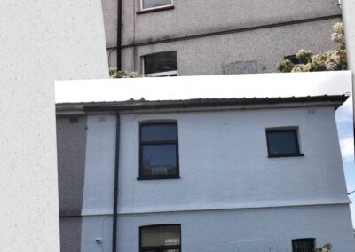 combat property maintenance facebook gallery 254