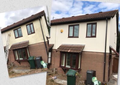 combat property maintenance facebook gallery 258