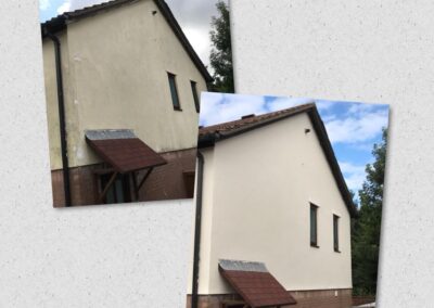 combat property maintenance facebook gallery 259