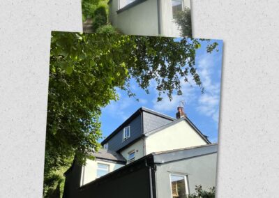 combat property maintenance facebook gallery 26