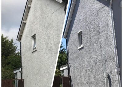 combat property maintenance facebook gallery 260