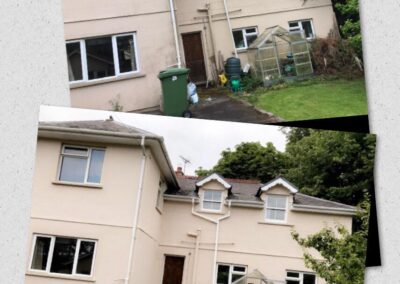 combat property maintenance facebook gallery 264