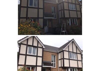 combat property maintenance facebook gallery 265