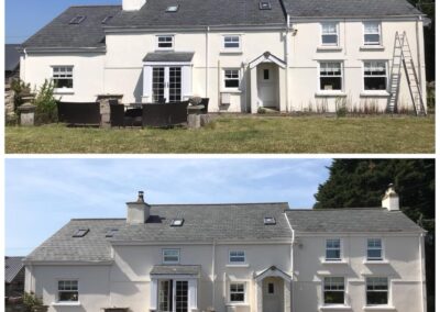 combat property maintenance facebook gallery 268