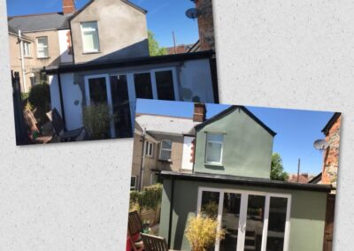 combat property maintenance facebook gallery 269