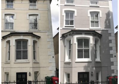 combat property maintenance facebook gallery 271