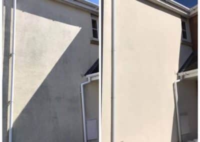 combat property maintenance facebook gallery 275