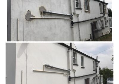 combat property maintenance facebook gallery 279