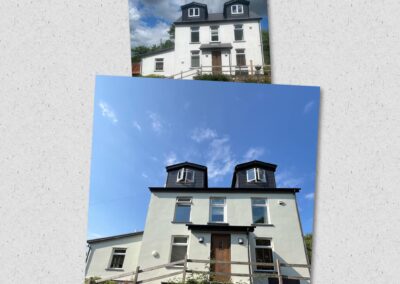 combat property maintenance facebook gallery 28