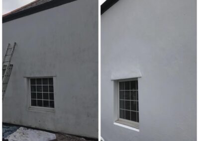 combat property maintenance facebook gallery 280