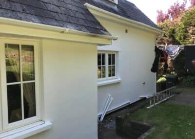 combat property maintenance facebook gallery 281