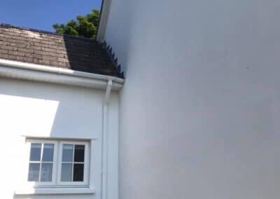 combat property maintenance facebook gallery 284