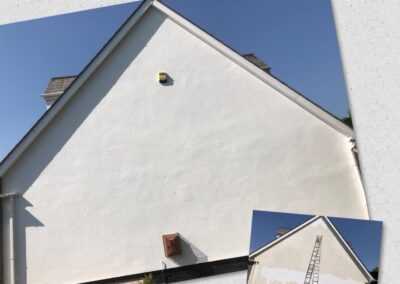 combat property maintenance facebook gallery 285