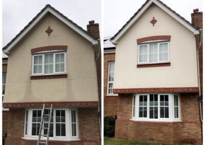 combat property maintenance facebook gallery 286