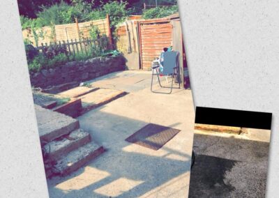 combat property maintenance facebook gallery 288