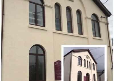 combat property maintenance facebook gallery 292