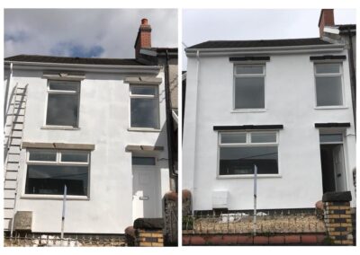 combat property maintenance facebook gallery 295